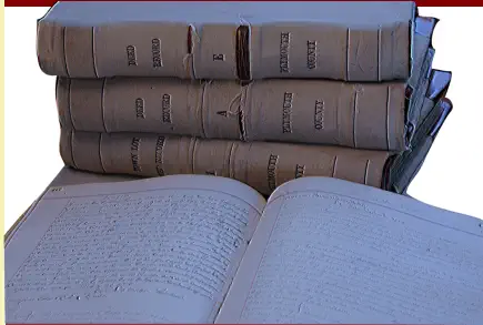 Plymouth County Abstract Le Mars Iowa 51031 land records and abstracts